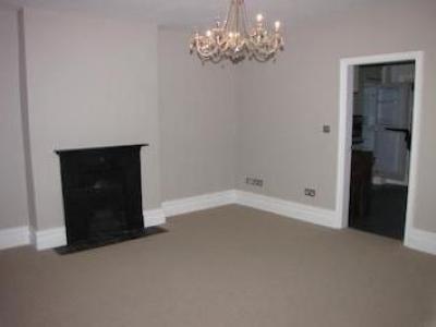 Louer Appartement Northwich rgion CREWE