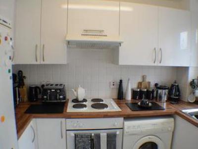 Louer Appartement Walton-on-thames rgion KINGSTON UPON THAMES