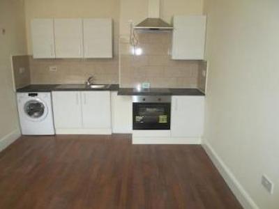 Louer Appartement Liverpool