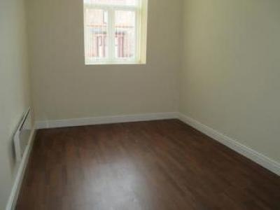 Louer Appartement Liverpool rgion LIVERPOOL