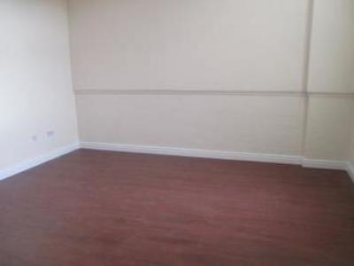 Louer Appartement Liverpool