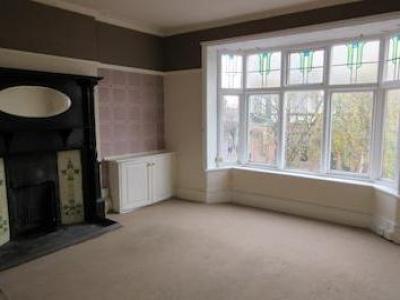 Annonce Location Appartement Liverpool