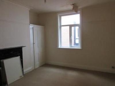 Louer Appartement Liverpool