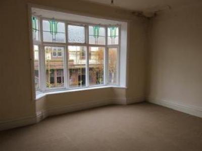 Louer Appartement Liverpool rgion LIVERPOOL