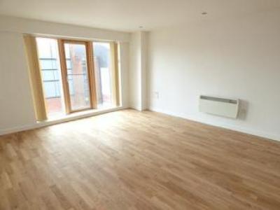 Louer Appartement Bury rgion BOLTON