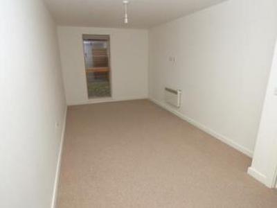 Louer Appartement Bury