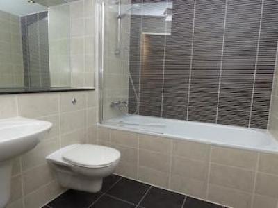 Louer Appartement Bury rgion BOLTON