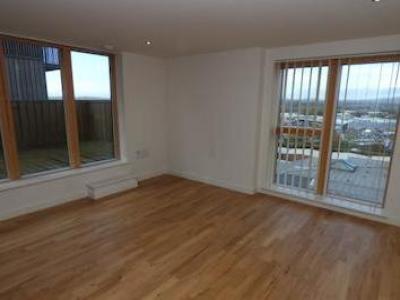 Louer Appartement Bury