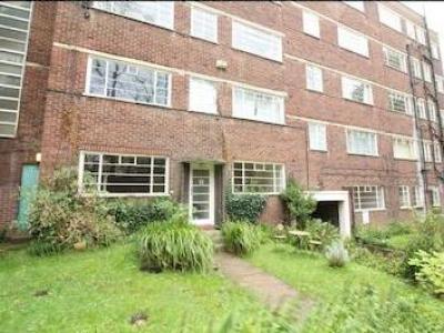 Annonce Location Appartement Newcastle-upon-tyne