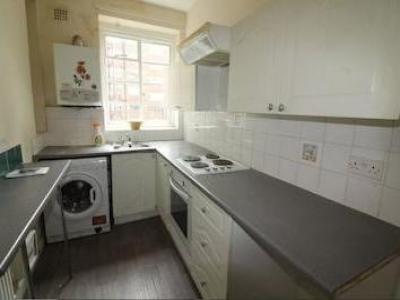 Louer Appartement Newcastle-upon-tyne