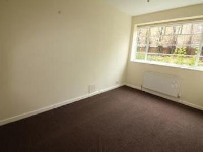 Louer Appartement Newcastle-upon-tyne rgion NEWCASTLE UPON TYNE