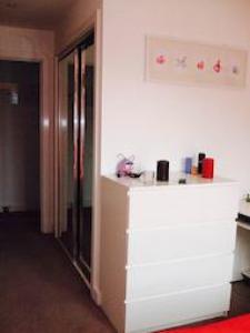 Louer Appartement Bristol