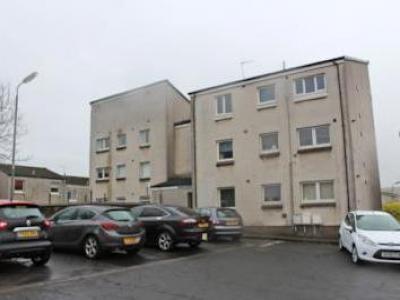 Annonce Location Appartement Falkirk