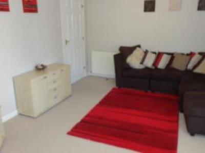 Louer Appartement Aberdeen