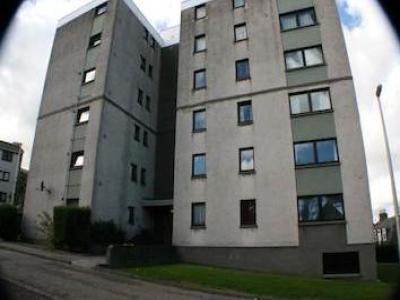 Annonce Location Appartement Aberdeen