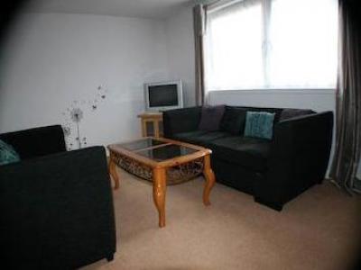 Louer Appartement Aberdeen