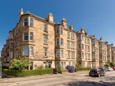 Annonce Location Appartement Edinburgh