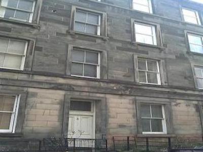 Annonce Location Appartement Edinburgh