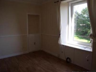 Annonce Location Appartement Dundee