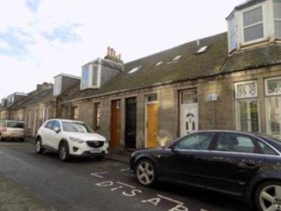 Annonce Location Appartement Dunfermline