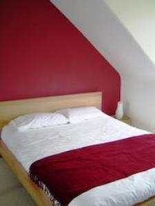 Louer Appartement Dunfermline