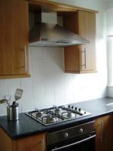 Louer Appartement Dunfermline rgion KIRKCALDY