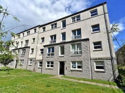 Annonce Location Appartement Aberdeen