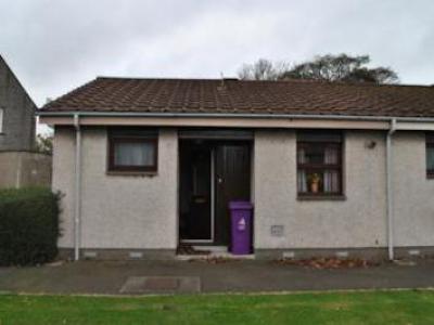 Annonce Location Maison Arbroath