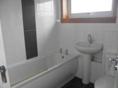 Louer Appartement Forfar rgion DUNDEE