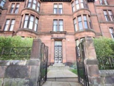 Annonce Location Appartement Glasgow