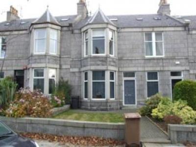 Annonce Location Appartement Aberdeen