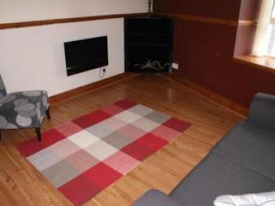 Annonce Location Appartement Aberdeen