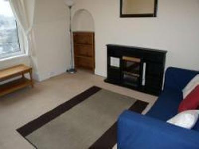 Annonce Location Appartement Aberdeen