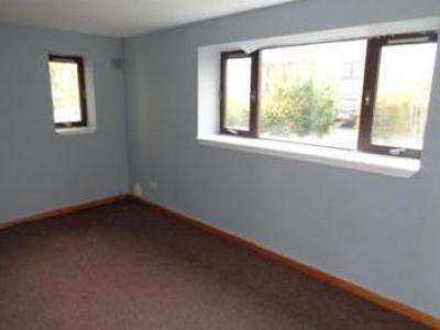 Louer Appartement Glenrothes