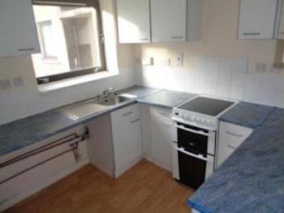 Louer Appartement Glenrothes rgion KIRKCALDY