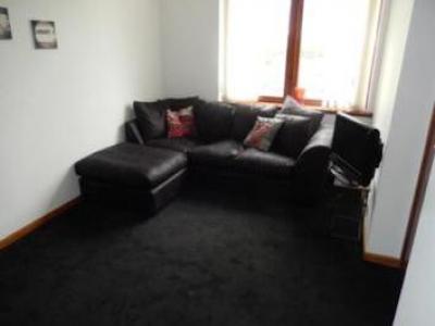 Louer Appartement Motherwell