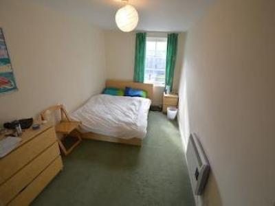 Louer Appartement Glasgow rgion GLASGOW