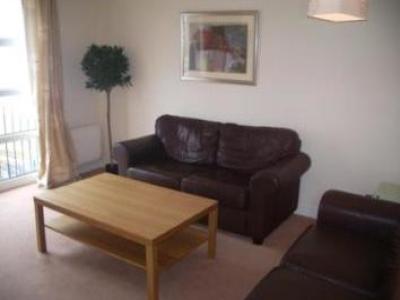 Annonce Location Appartement Edinburgh