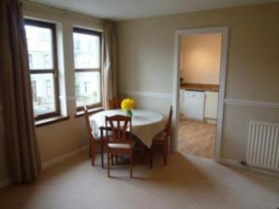 Louer Appartement Aberdeen