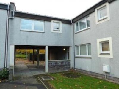 Annonce Location Appartement Aberdeen