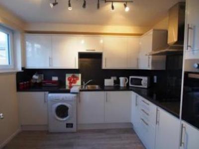 Louer Appartement Aberdeen