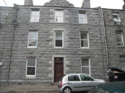 Annonce Location Appartement Aberdeen