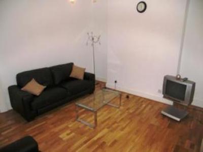 Louer Appartement Aberdeen