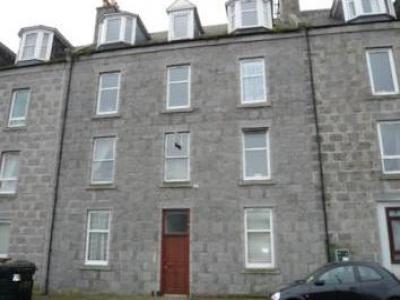 Annonce Location Appartement Aberdeen