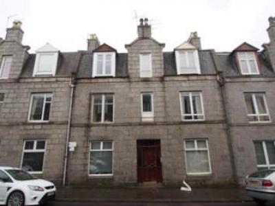 Annonce Location Appartement Aberdeen