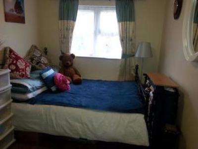 Louer Appartement Hayes rgion SOUTHALL