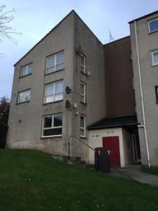 Annonce Location Appartement Aberdeen