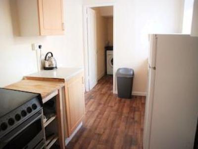 Annonce Location Appartement Newcastle-upon-tyne