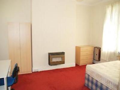 Louer Appartement Newcastle-upon-tyne