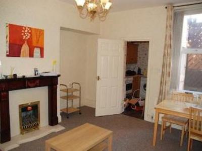 Annonce Location Appartement Newcastle-upon-tyne